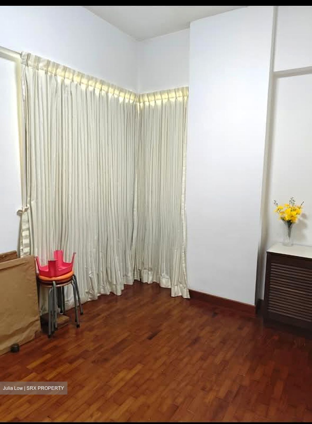 Oleander Towers (D12), Apartment #584476801